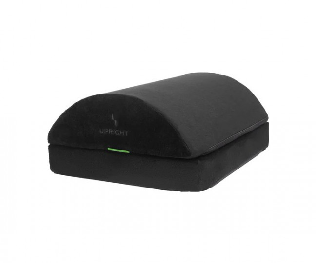 Ергономічна підставка для ніг Foot Rest